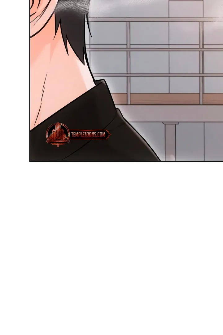 Read Decision To Be Abandoned chapter 17 image 98 on Lezhin