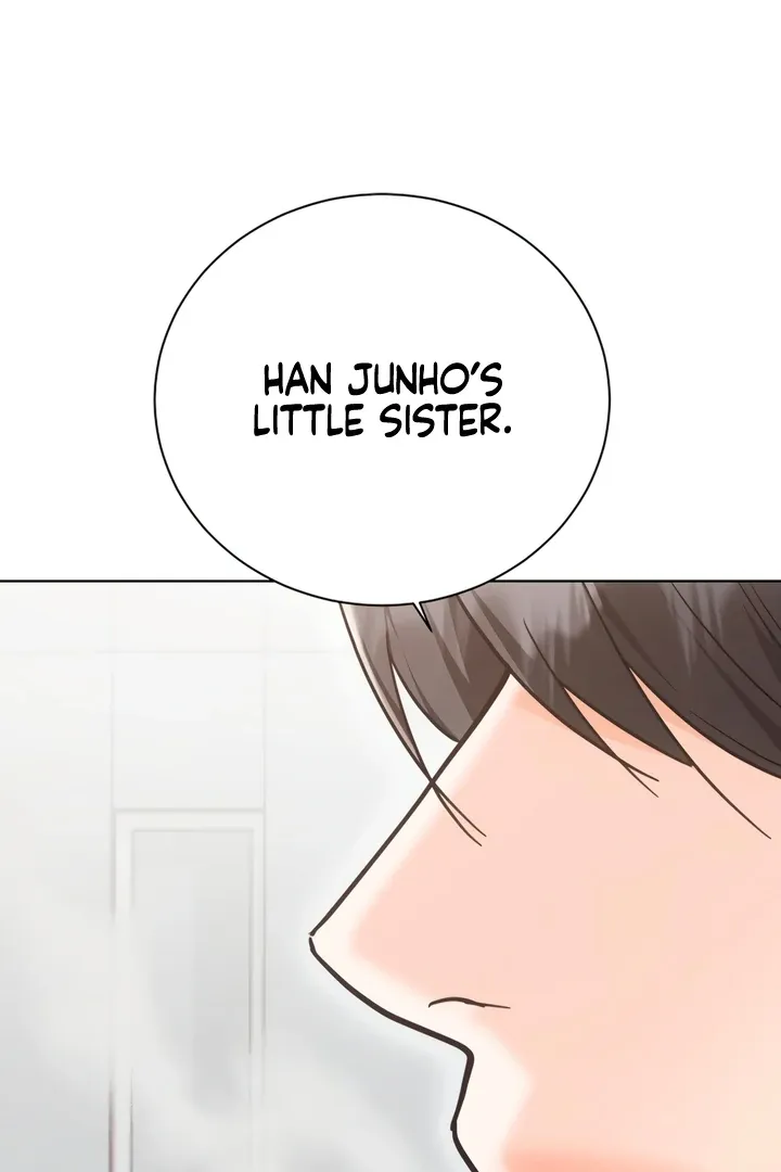 Read Decision To Be Abandoned chapter 17 image 99 on Lezhin