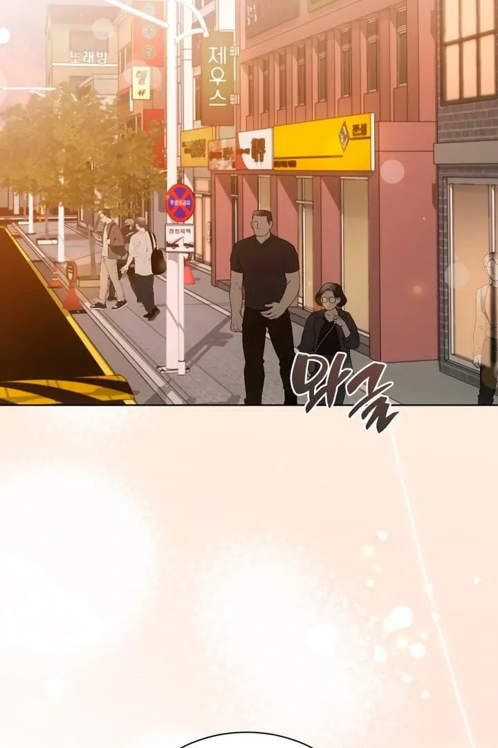 Read Decision To Be Abandoned chapter 18 image 1 on Lezhin