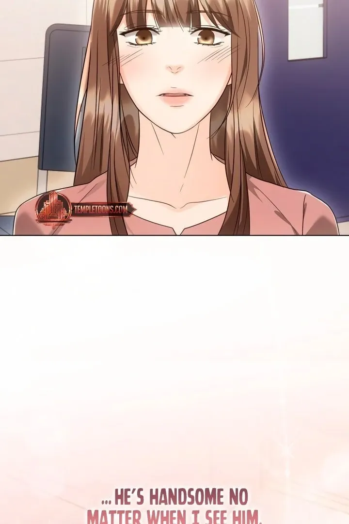 Read Decision To Be Abandoned chapter 18 image 100 on Lezhin