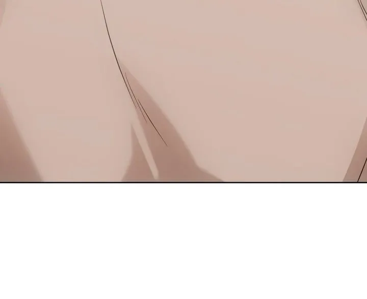 Read Decision To Be Abandoned chapter 18 image 102 on Lezhin