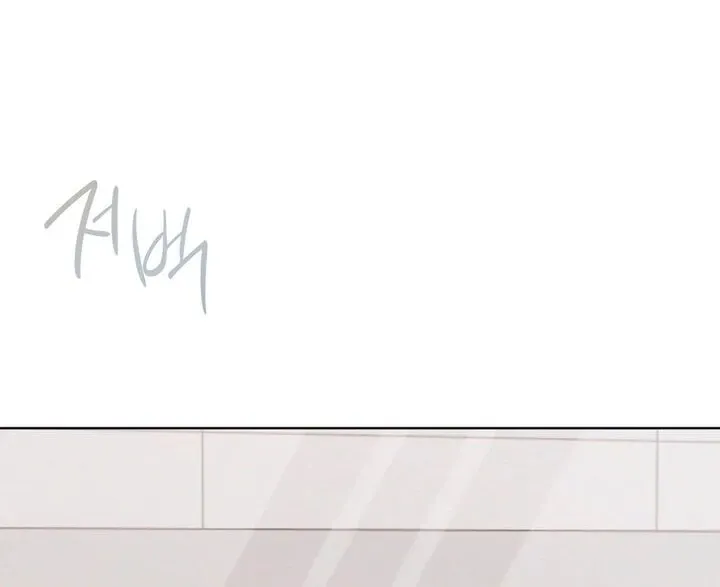 Read Decision To Be Abandoned chapter 18 image 103 on Lezhin