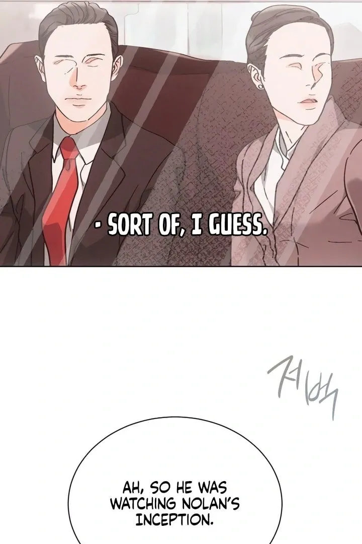 Read Decision To Be Abandoned chapter 18 image 104 on Lezhin