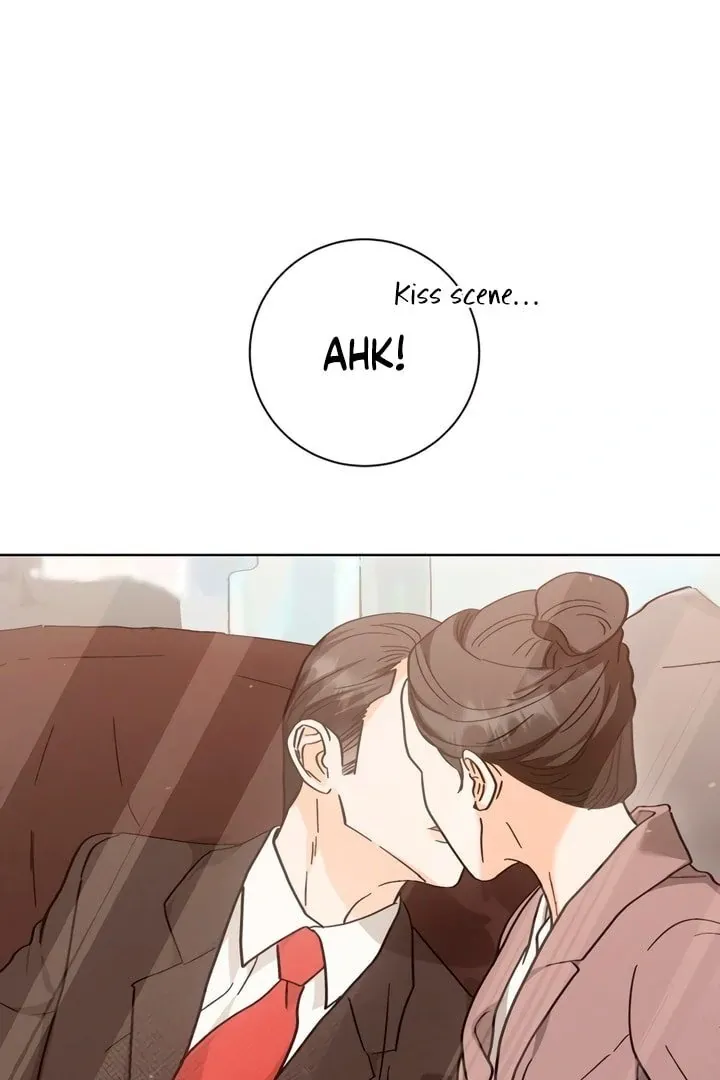 Read Decision To Be Abandoned chapter 18 image 106 on Lezhin