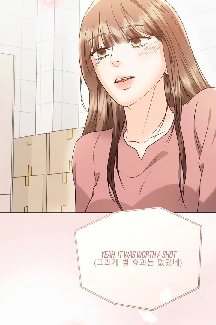 Read Decision To Be Abandoned chapter 18 image 108 on Lezhin