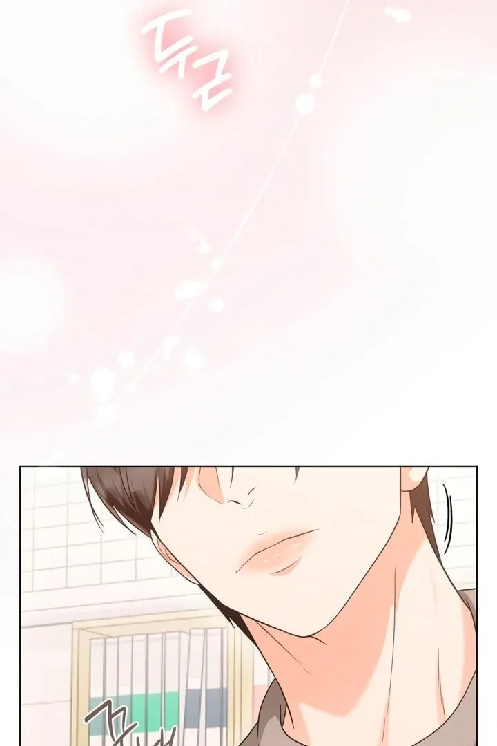 Read Decision To Be Abandoned chapter 18 image 109 on Lezhin