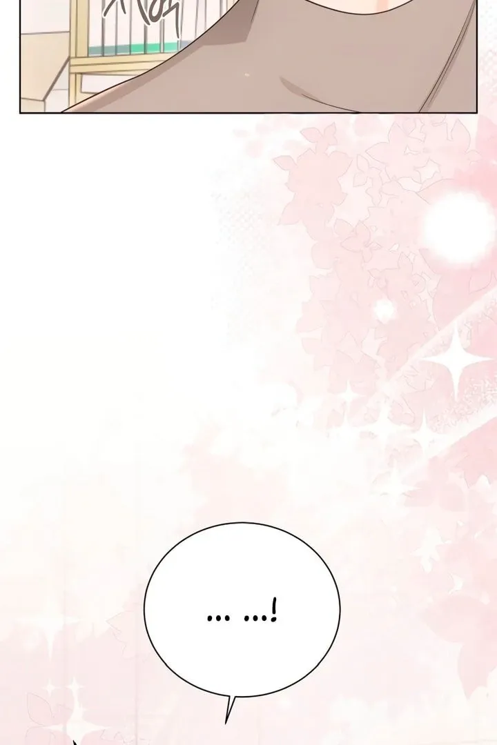 Read Decision To Be Abandoned chapter 18 image 110 on Lezhin
