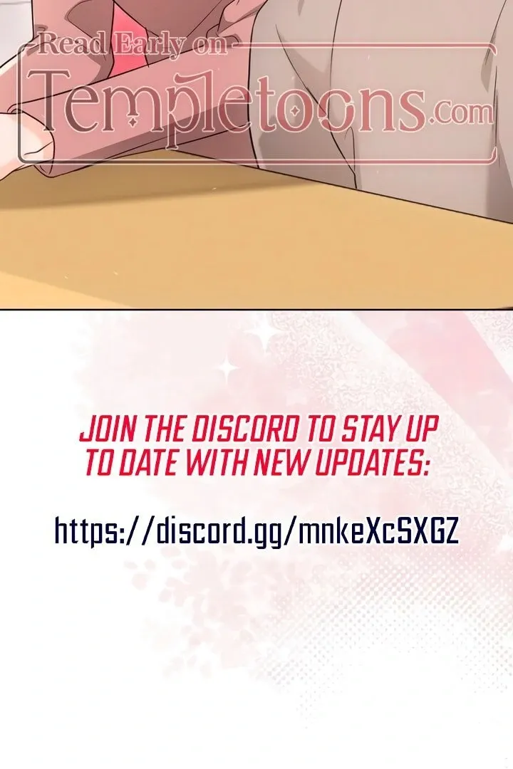 Read Decision To Be Abandoned chapter 18 image 112 on Lezhin