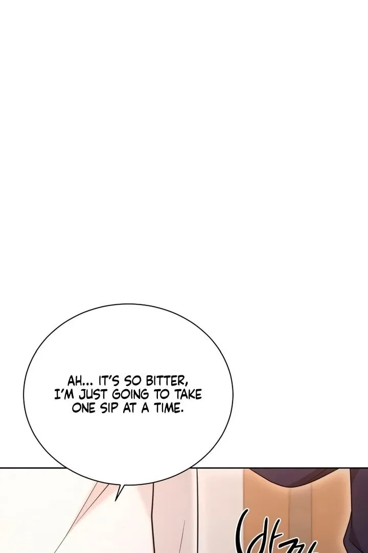 Read Decision To Be Abandoned chapter 18 image 12 on Lezhin