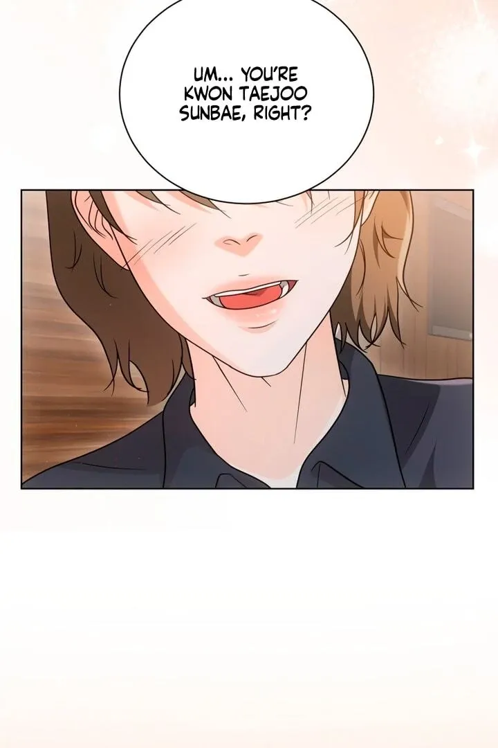 Read Decision To Be Abandoned chapter 18 image 2 on Lezhin