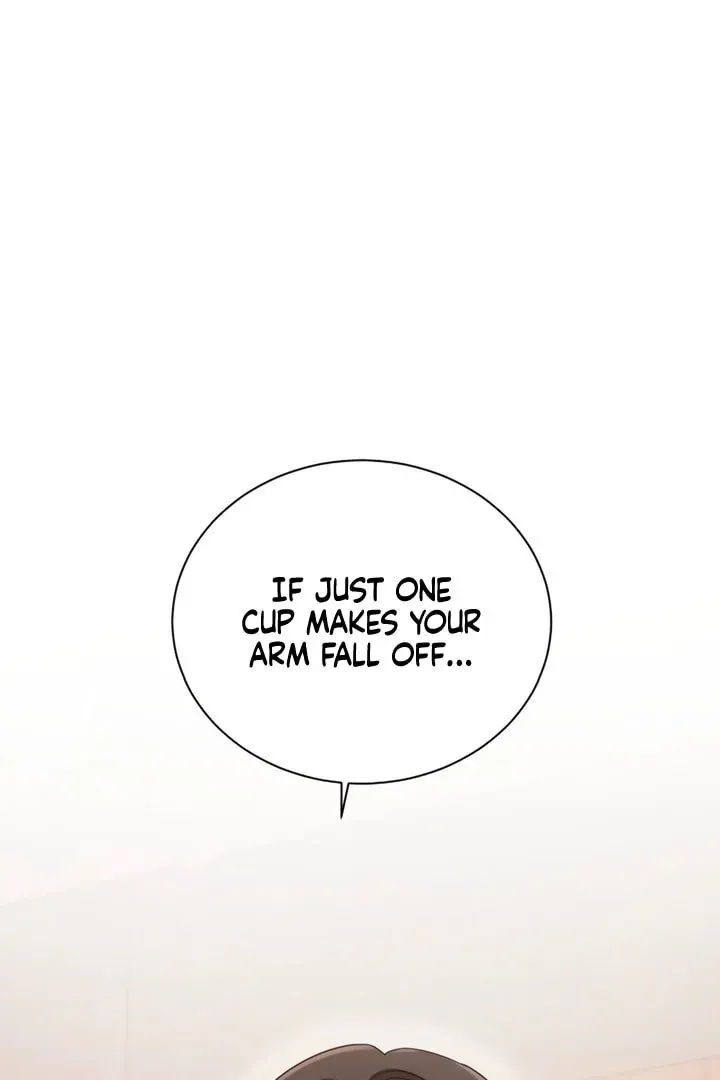 Read Decision To Be Abandoned chapter 18 image 20 on Lezhin