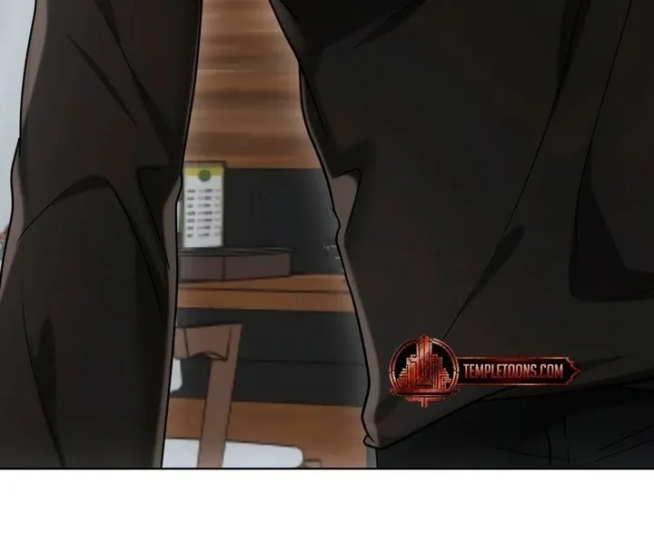 Read Decision To Be Abandoned chapter 18 image 22 on Lezhin
