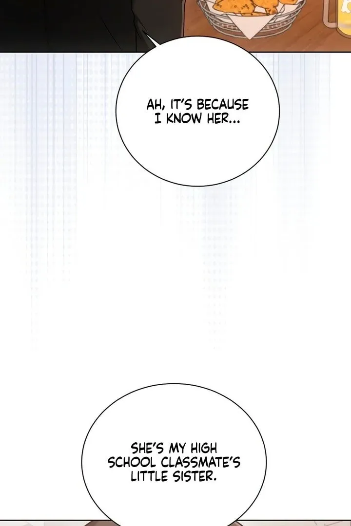 Read Decision To Be Abandoned chapter 18 image 25 on Lezhin