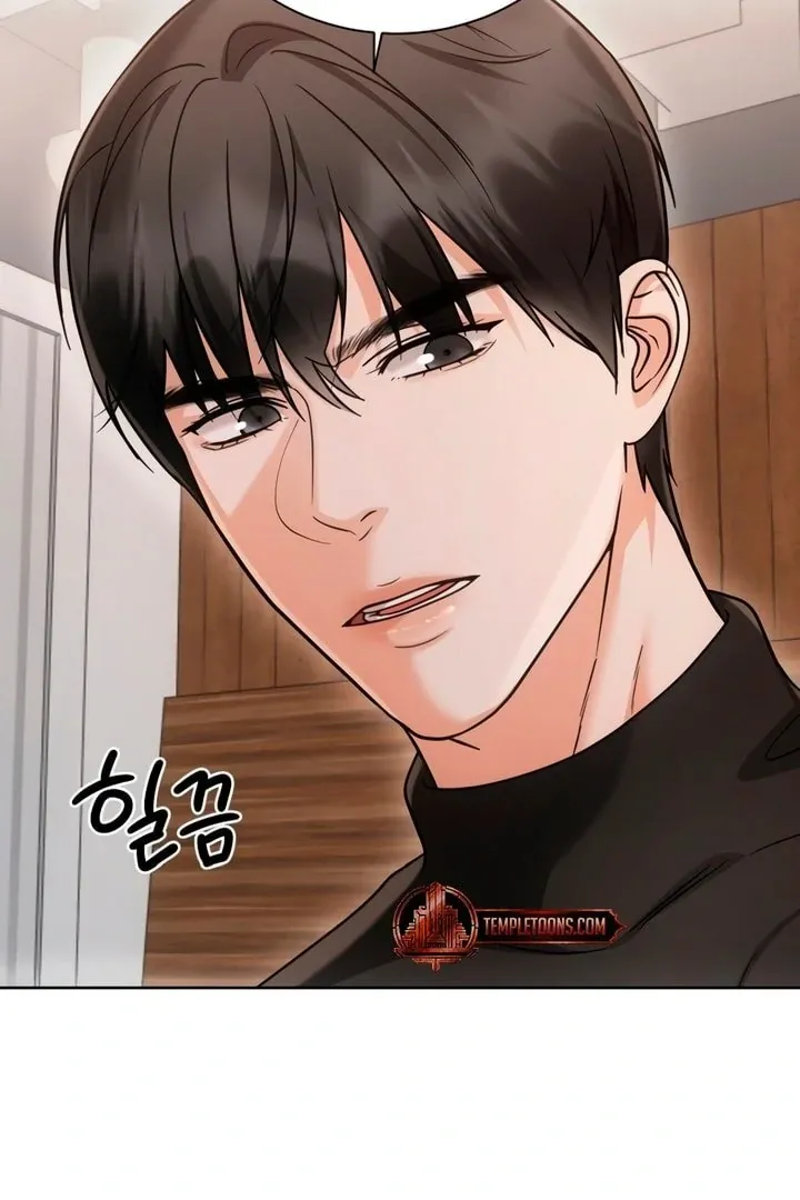 Read Decision To Be Abandoned chapter 18 image 26 on Lezhin