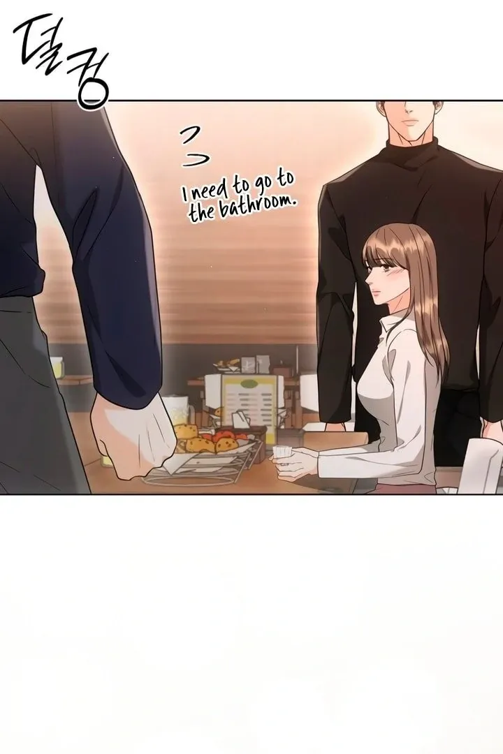Read Decision To Be Abandoned chapter 18 image 29 on Lezhin
