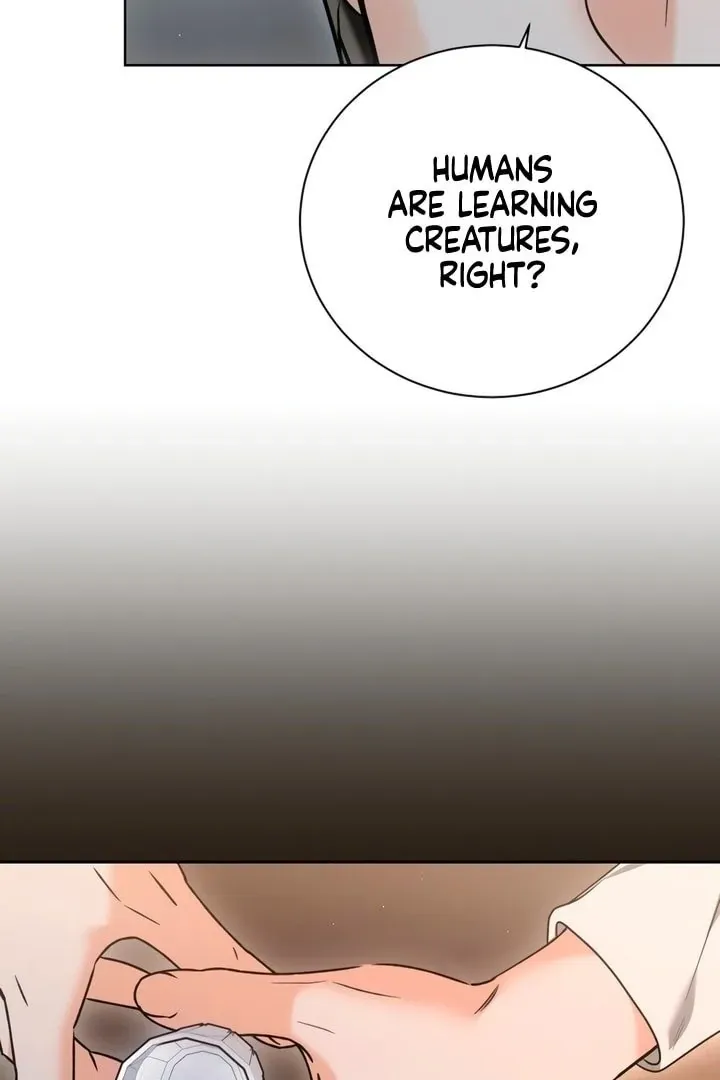 Read Decision To Be Abandoned chapter 18 image 33 on Lezhin