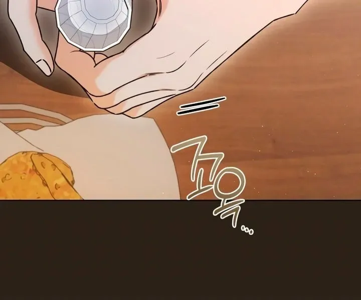 Read Decision To Be Abandoned chapter 18 image 34 on Lezhin