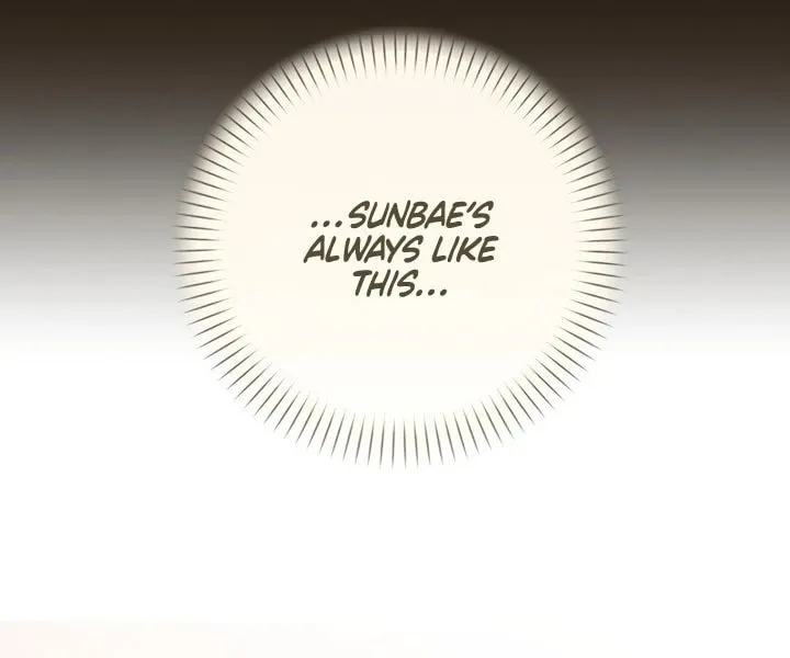 Read Decision To Be Abandoned chapter 18 image 35 on Lezhin