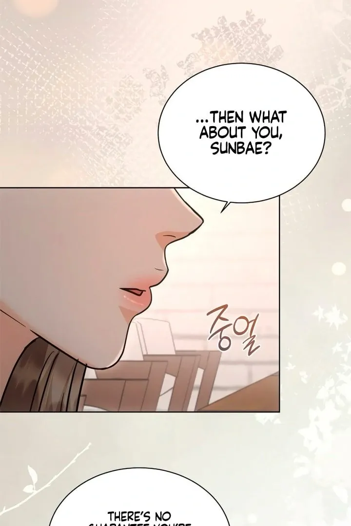 Read Decision To Be Abandoned chapter 18 image 38 on Lezhin