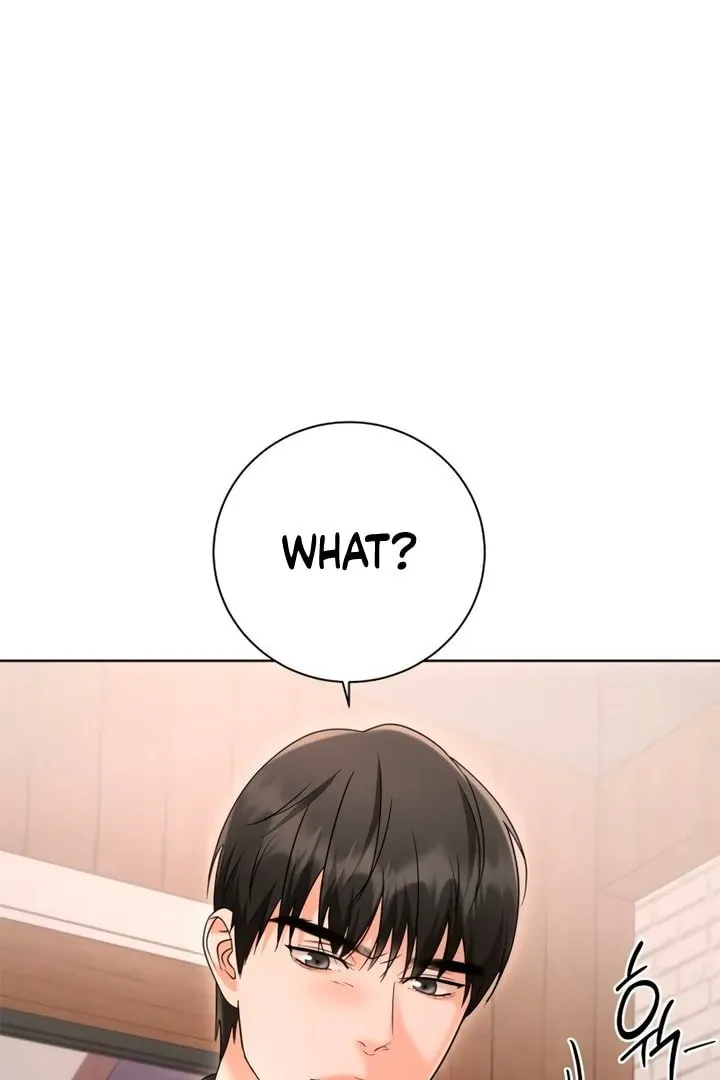 Read Decision To Be Abandoned chapter 18 image 40 on Lezhin