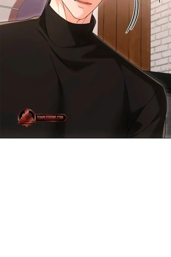 Read Decision To Be Abandoned chapter 18 image 41 on Lezhin