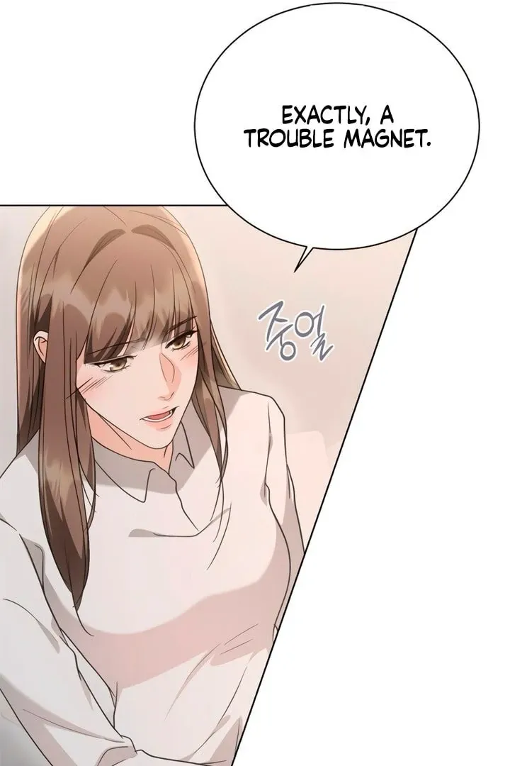 Read Decision To Be Abandoned chapter 18 image 44 on Lezhin