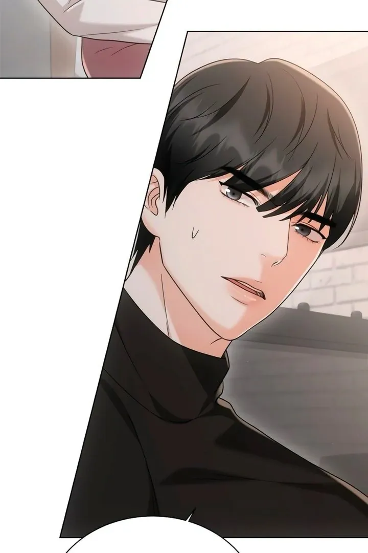 Read Decision To Be Abandoned chapter 18 image 45 on Lezhin