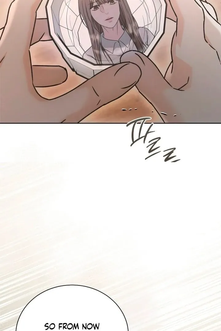 Read Decision To Be Abandoned chapter 18 image 47 on Lezhin