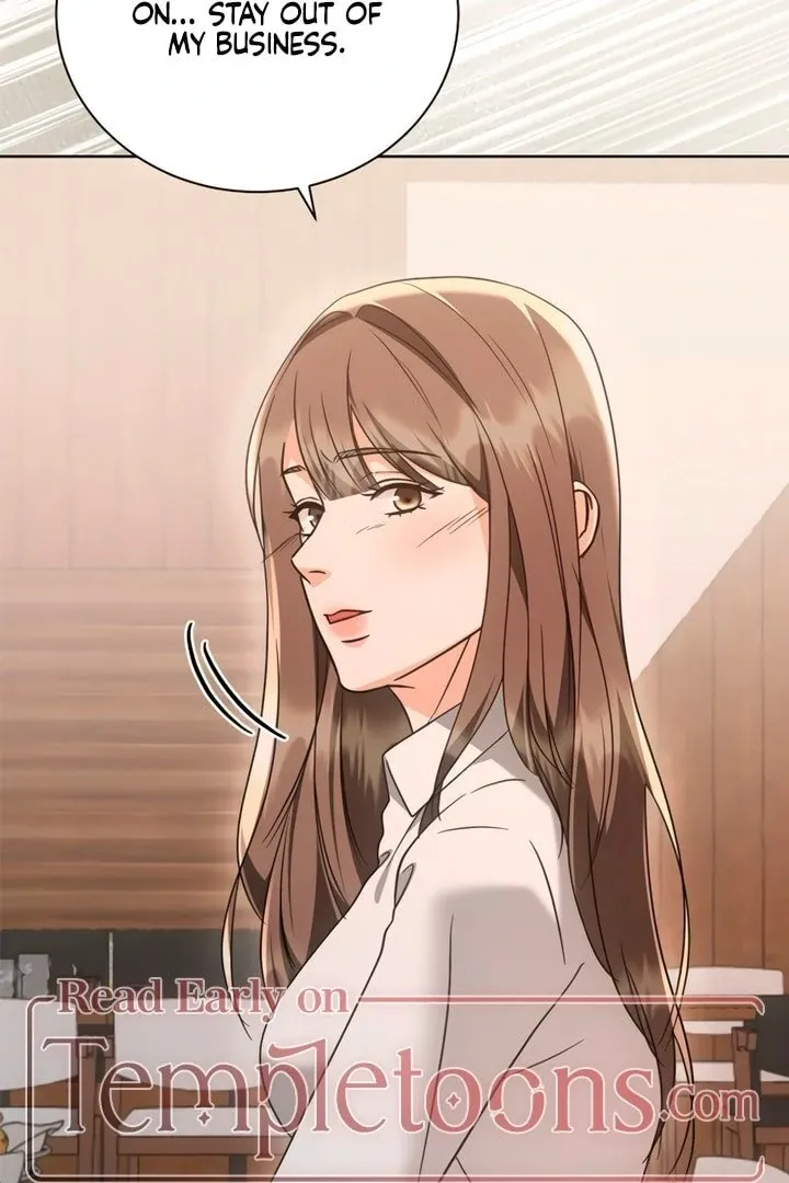 Read Decision To Be Abandoned chapter 18 image 48 on Lezhin