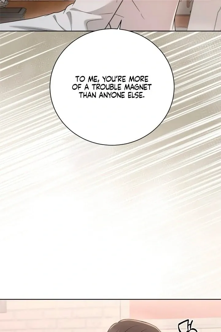 Read Decision To Be Abandoned chapter 18 image 49 on Lezhin