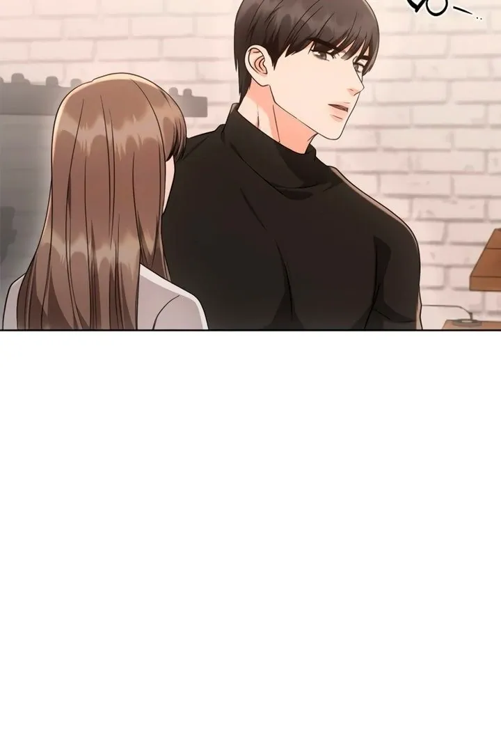 Read Decision To Be Abandoned chapter 18 image 50 on Lezhin