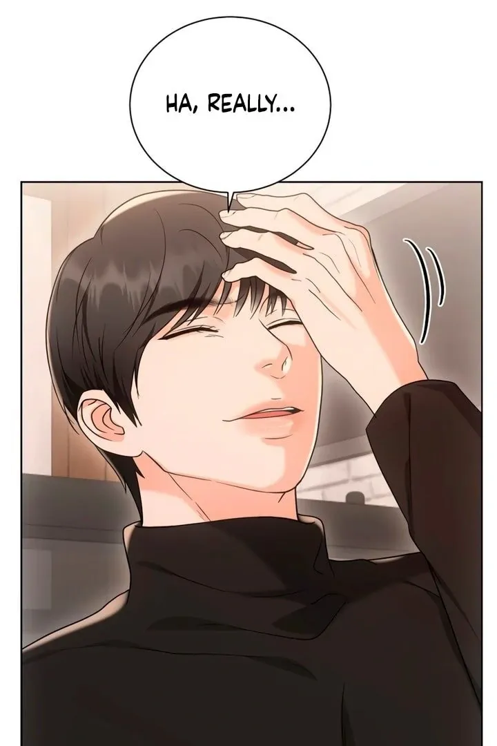 Read Decision To Be Abandoned chapter 18 image 51 on Lezhin