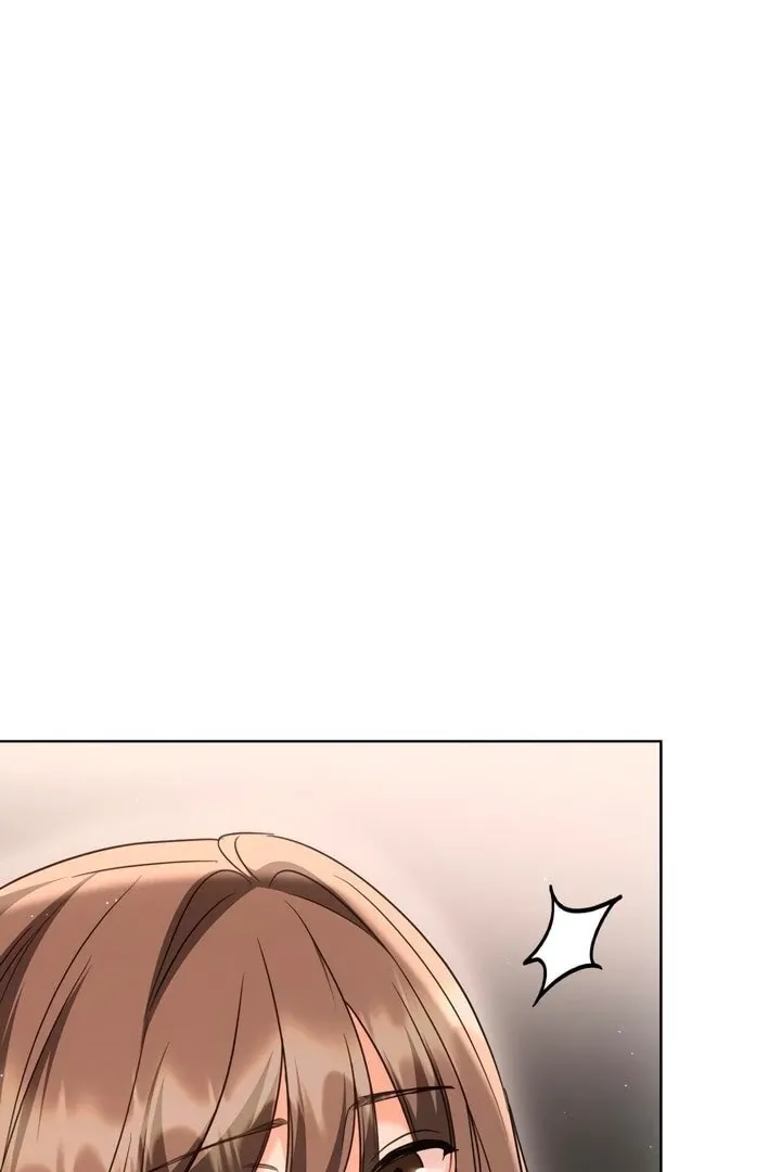 Read Decision To Be Abandoned chapter 18 image 57 on Lezhin
