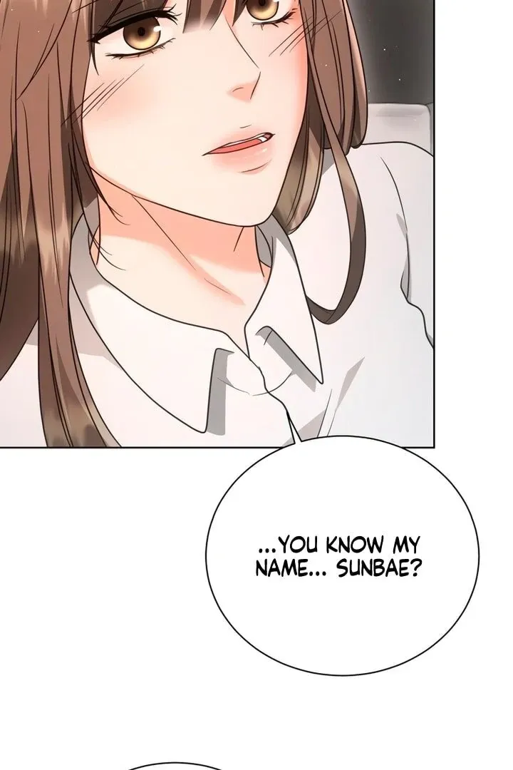 Read Decision To Be Abandoned chapter 18 image 58 on Lezhin