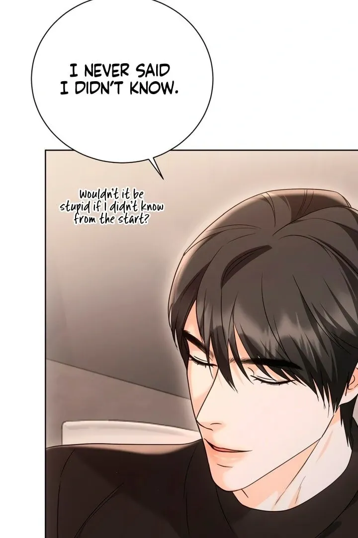 Read Decision To Be Abandoned chapter 18 image 59 on Lezhin