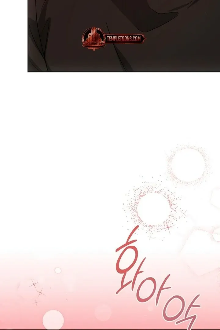 Read Decision To Be Abandoned chapter 18 image 60 on Lezhin