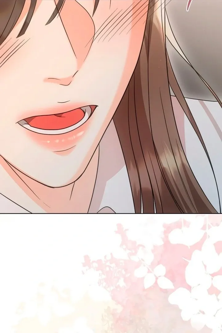 Read Decision To Be Abandoned chapter 18 image 61 on Lezhin