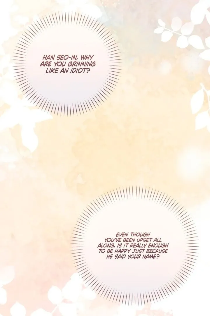 Read Decision To Be Abandoned chapter 18 image 62 on Lezhin