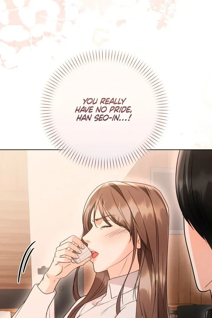 Read Decision To Be Abandoned chapter 18 image 63 on Lezhin