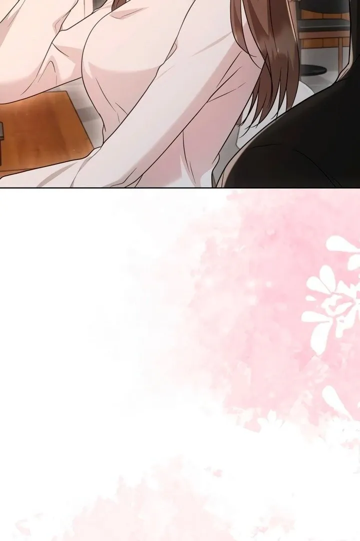 Read Decision To Be Abandoned chapter 18 image 64 on Lezhin