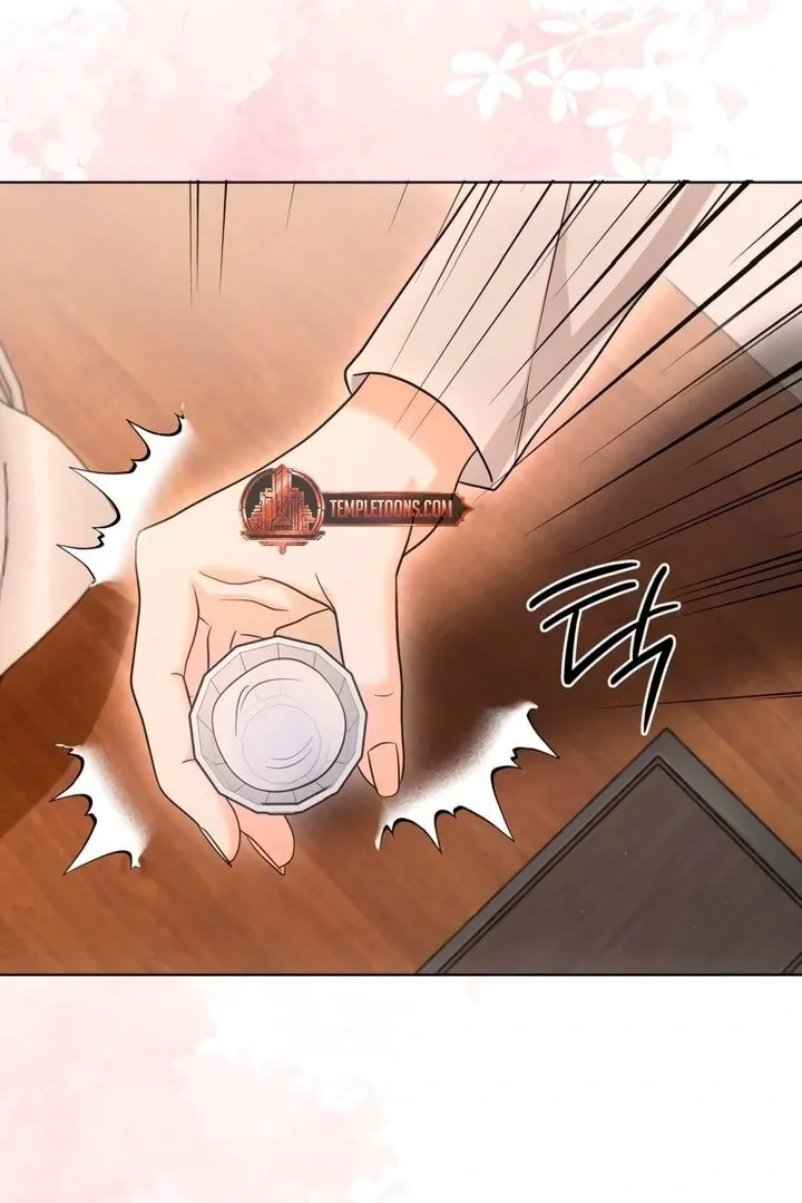 Read Decision To Be Abandoned chapter 18 image 65 on Lezhin