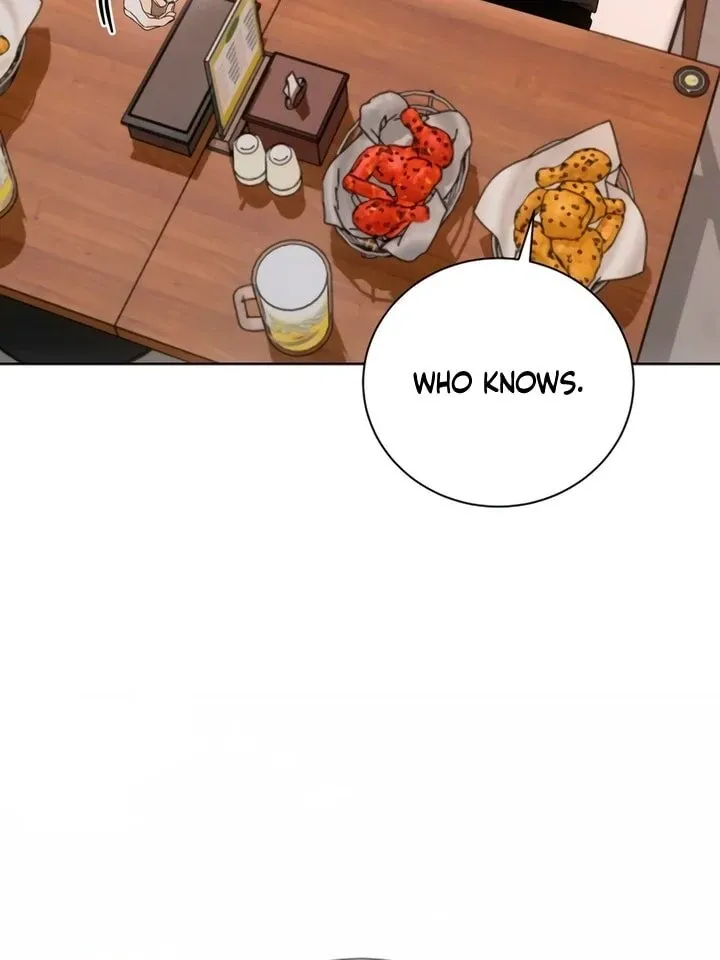 Read Decision To Be Abandoned chapter 18 image 67 on Lezhin