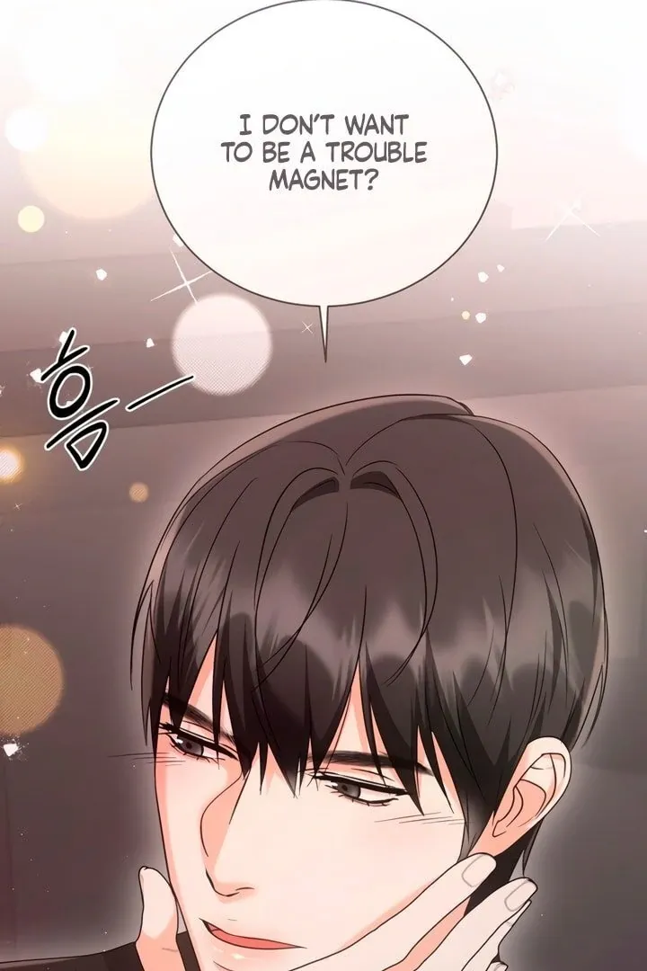 Read Decision To Be Abandoned chapter 18 image 68 on Lezhin