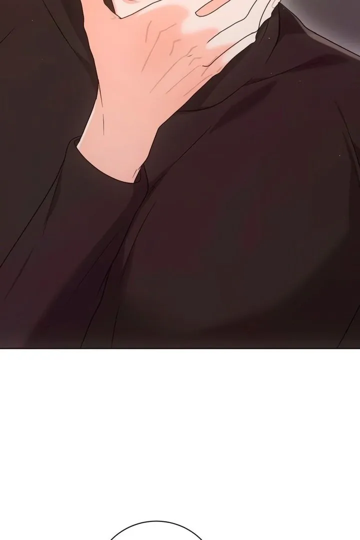 Read Decision To Be Abandoned chapter 18 image 69 on Lezhin