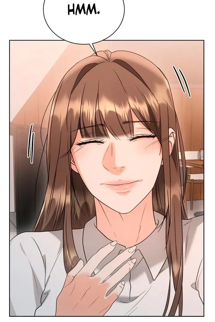 Read Decision To Be Abandoned chapter 18 image 72 on Lezhin