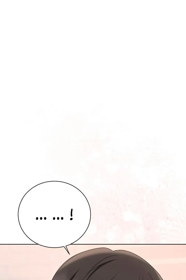 Read Decision To Be Abandoned chapter 18 image 73 on Lezhin