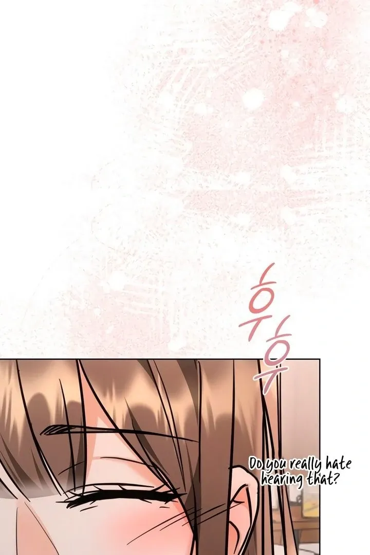 Read Decision To Be Abandoned chapter 18 image 75 on Lezhin