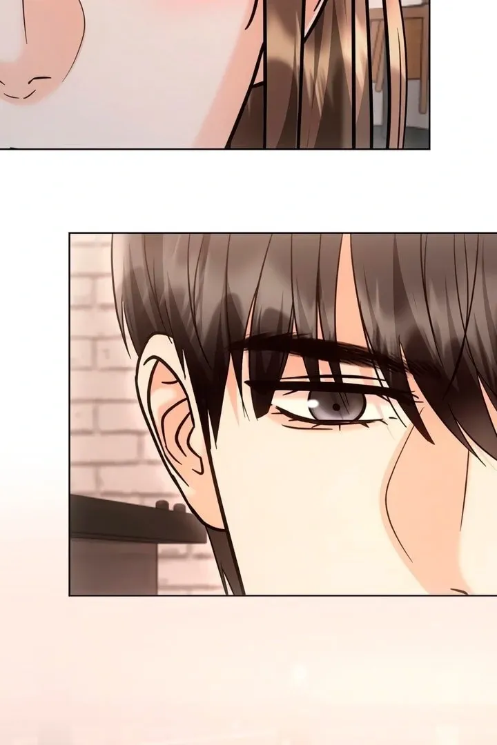Read Decision To Be Abandoned chapter 18 image 76 on Lezhin