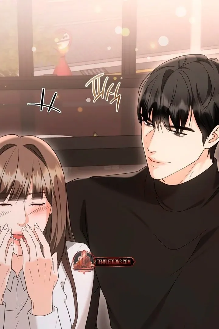 Read Decision To Be Abandoned chapter 18 image 77 on Lezhin