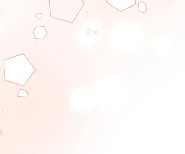 Read Decision To Be Abandoned chapter 18 image 79 on Lezhin
